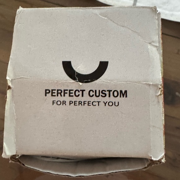 Friends Themed 30 oz. Insulated Tumbler - Multicolor - Picture 8 of 8